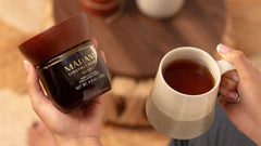 Benefits of Eating Honey at Night: Premium Evening Wellness