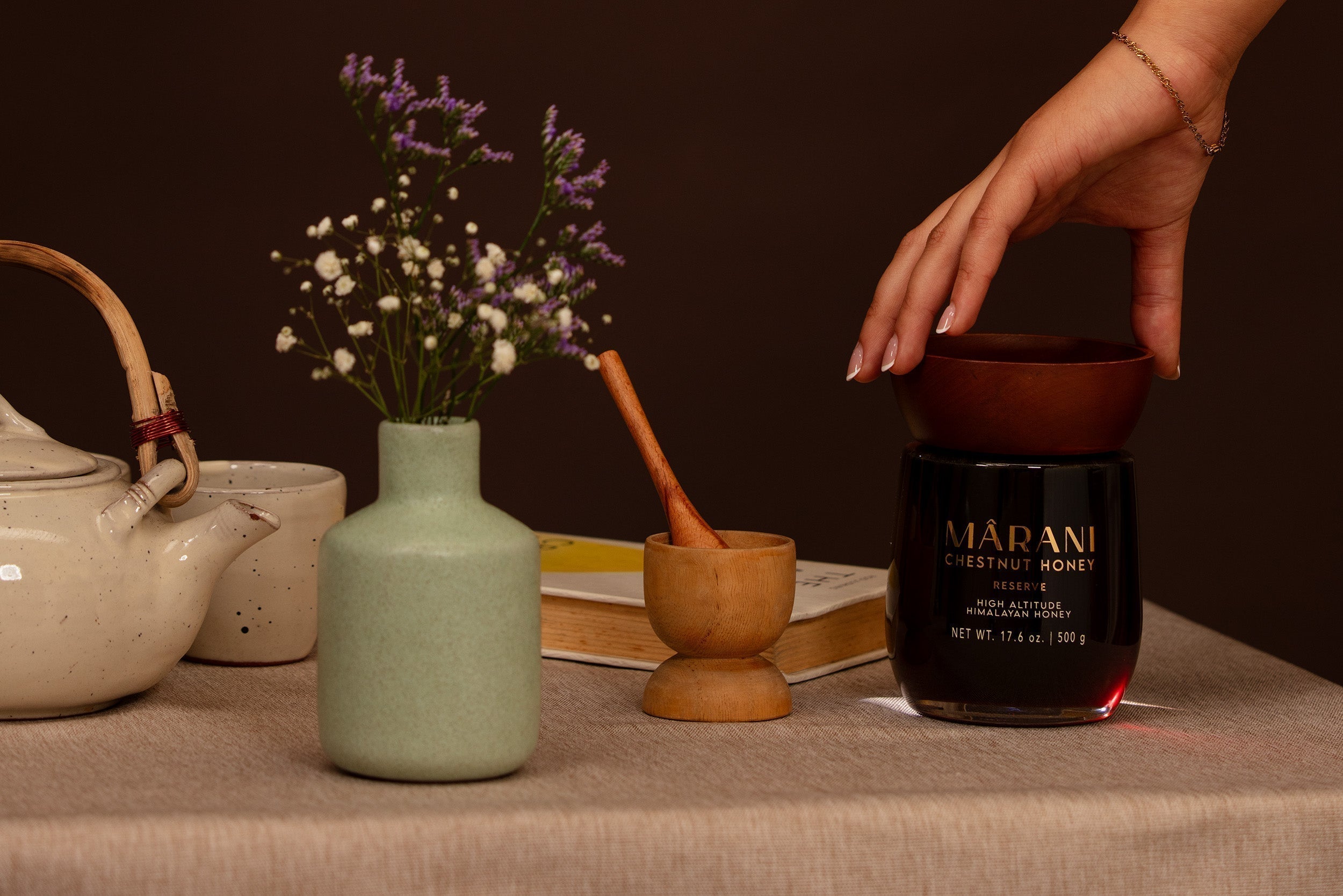 Birthday Gift Basket Ideas: Premium Picks