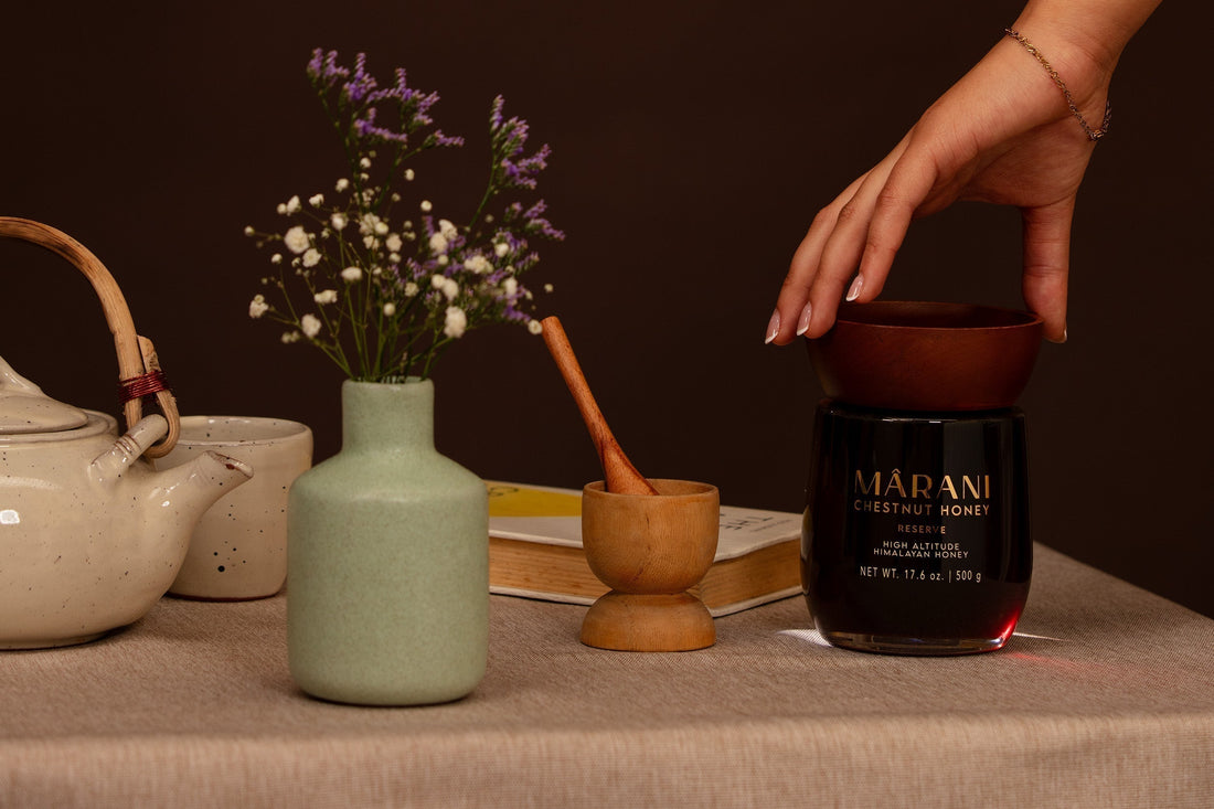 Birthday Gift Basket Ideas: Premium Picks