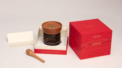 Blockchain and Food Traceability for Himalayan Honey Verification