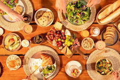 Honey for Diabetics: Premium Himalayan Honey and Blood Sugar Management