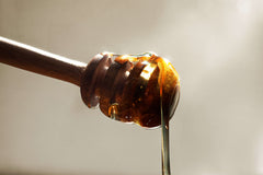 Chestnut Honey Characteristics: Himalayan vs Global Varieties