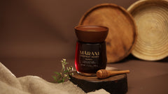 Himalayan Honey vs Manuka Honey: A Comparison