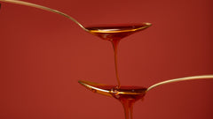 Does Honey Go Bad? Storage Tips for Himalayan Honey