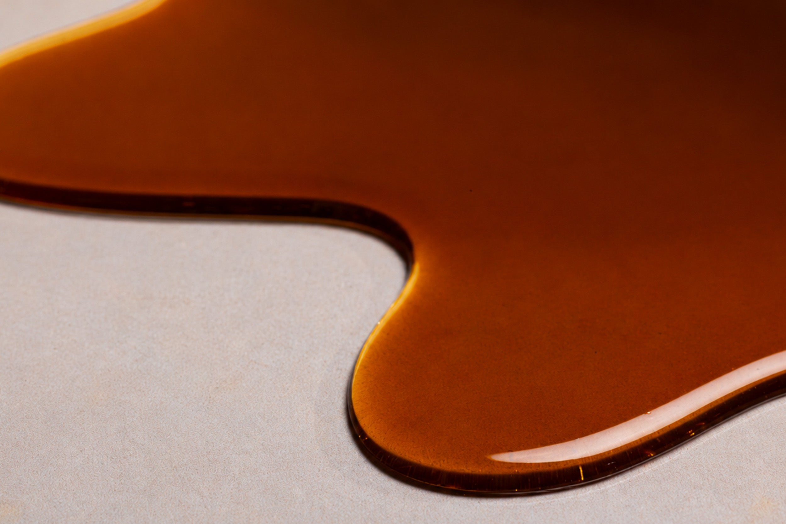 Does Honey Have Sugar? FDA Label Rules Explained