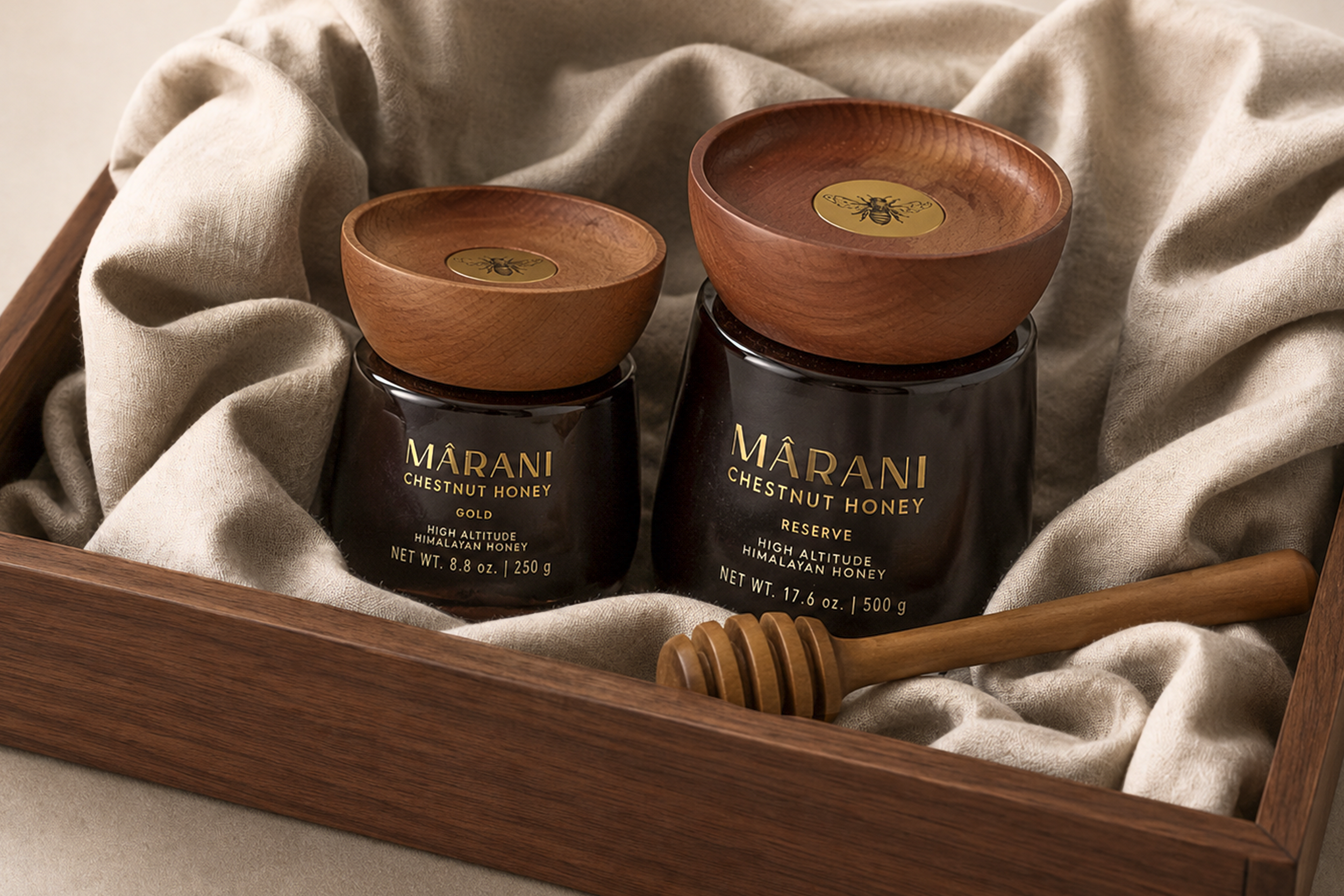 Gift baskets for men: Sophisticated selections