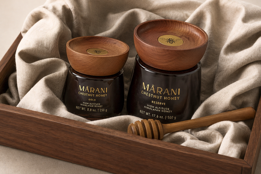 Gift baskets for men: Sophisticated selections