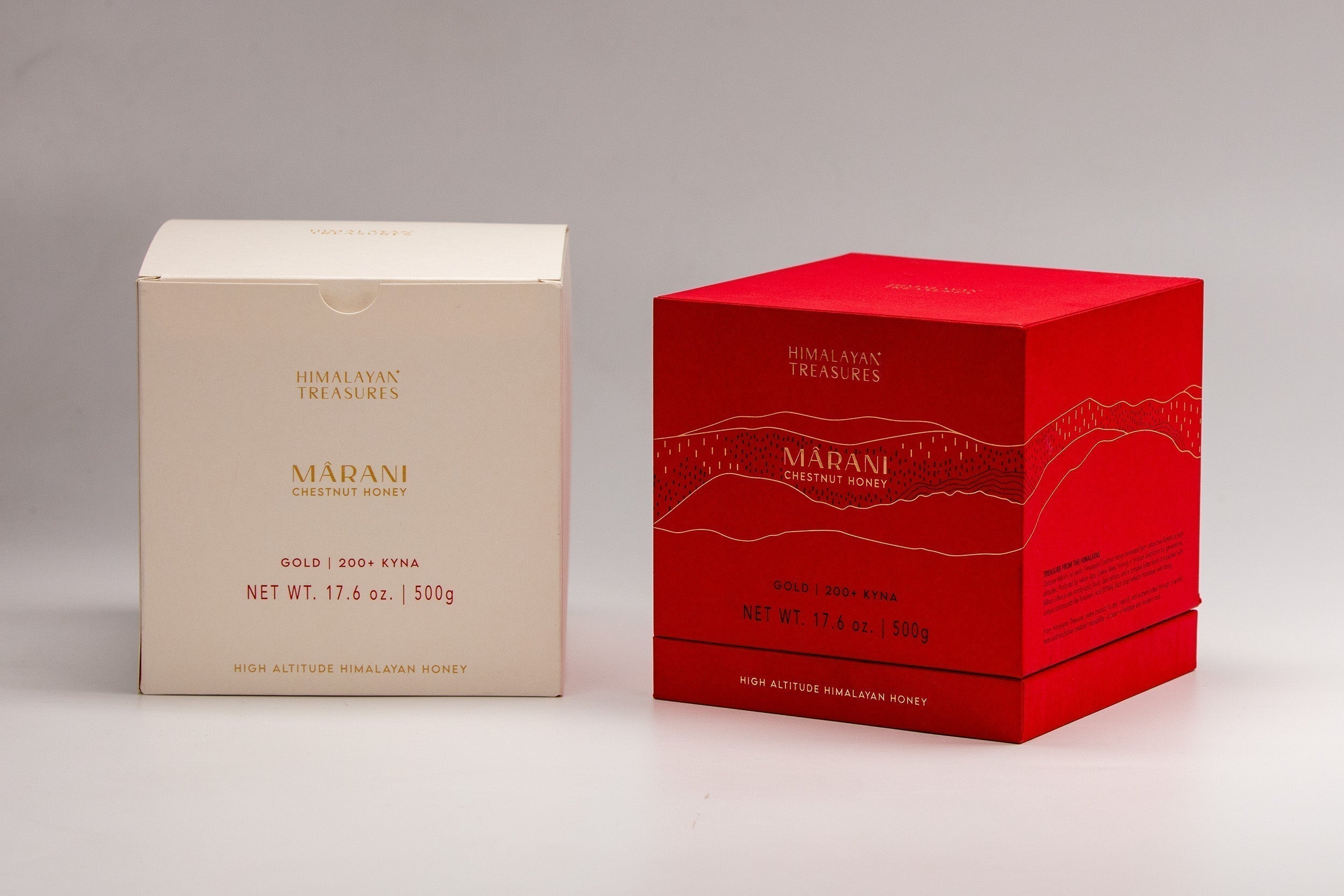 Gift Baskets for Women: Luxury for All Occasions