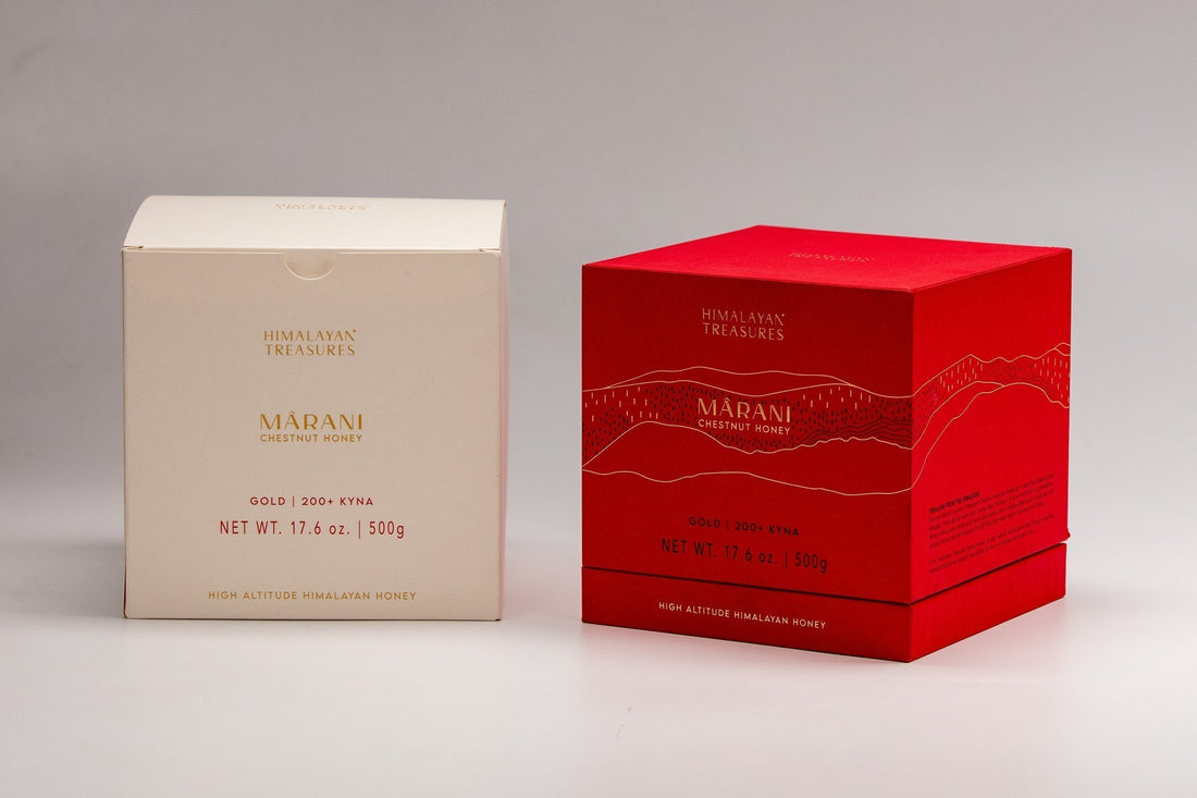 Gift Baskets for Women: Luxury for All Occasions