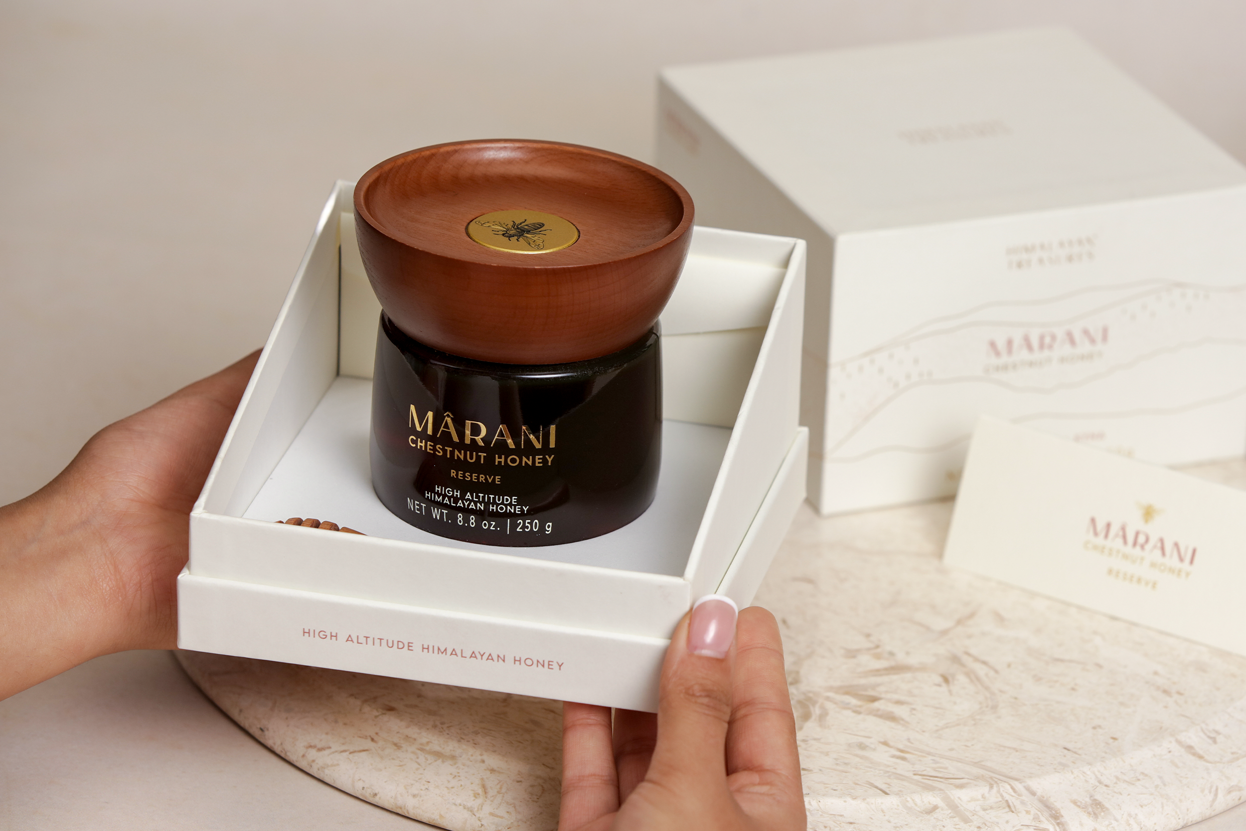 Honey Purity Standards Around the World