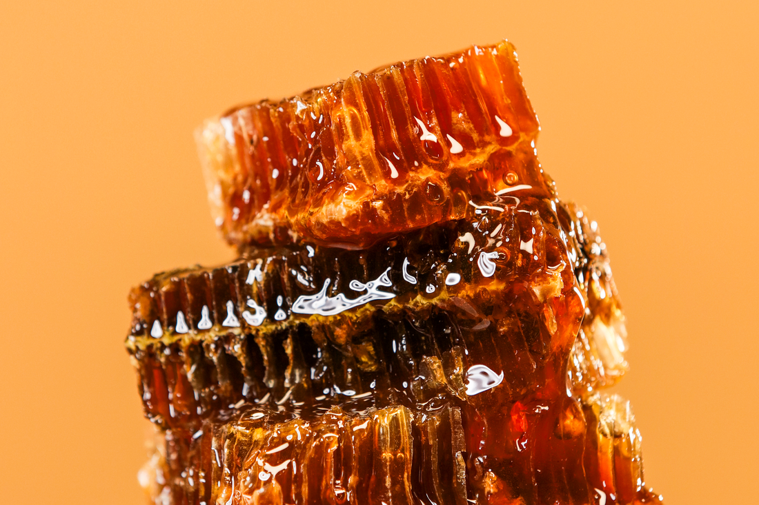 Does Honey Actually Support Muscle Recovery After Workouts?