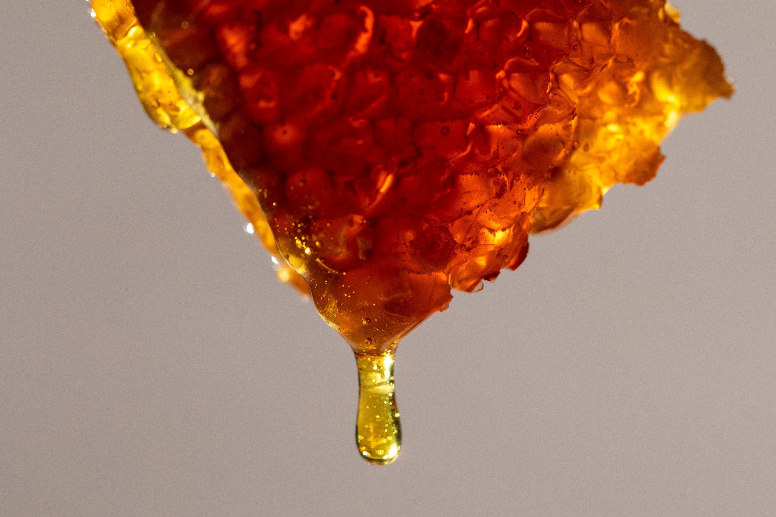 How to Soften Honey Without Losing Enzymes
