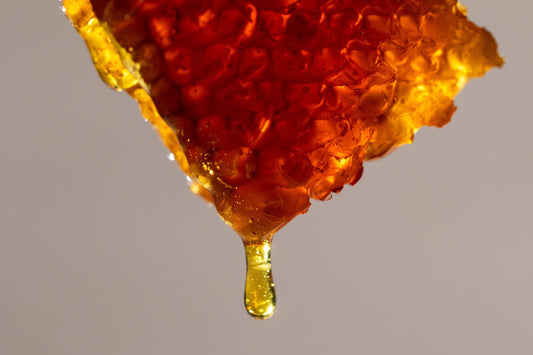 How to Soften Honey Without Losing Enzymes