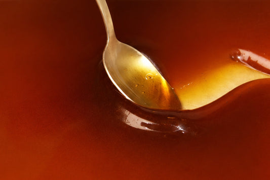 Is Honey Gluten Free? A Complete Dietary Fact Sheet