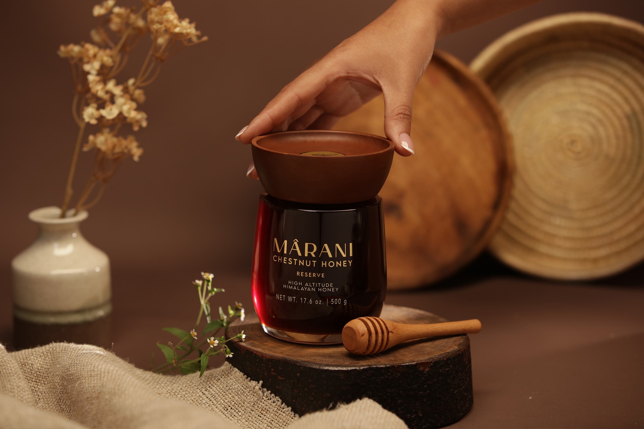 Is Honey Gluten-Free? What You Need to Know Before You Buy Premium Himalayan Honey