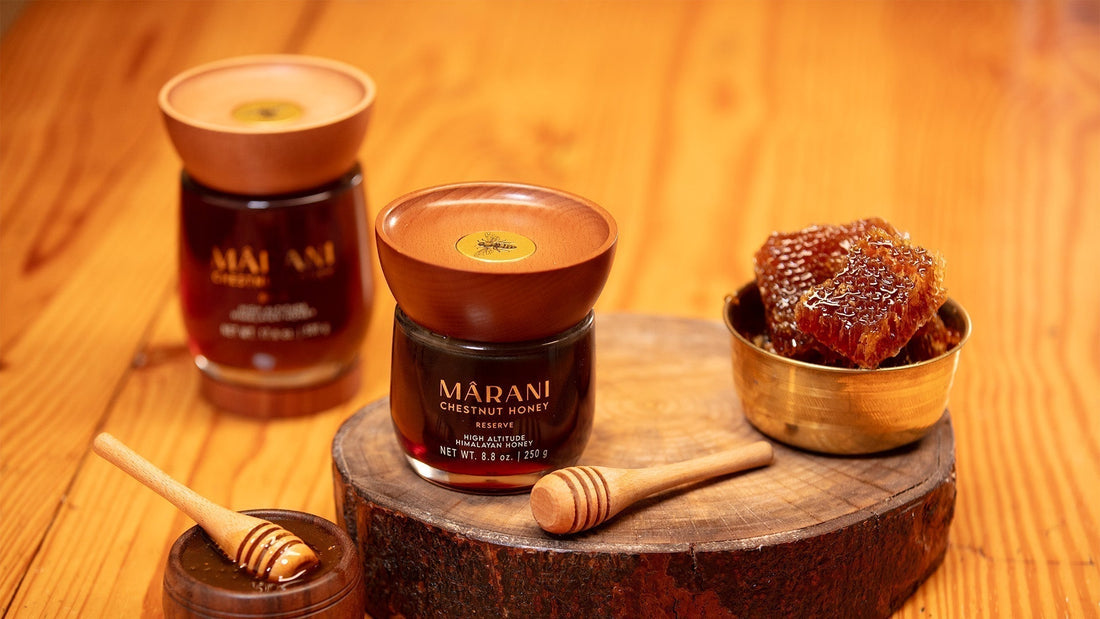 Is Honey Healthier Than Sugar? Health Benefits Guide