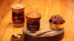 Is Honey Healthier Than Sugar? Health Benefits Guide