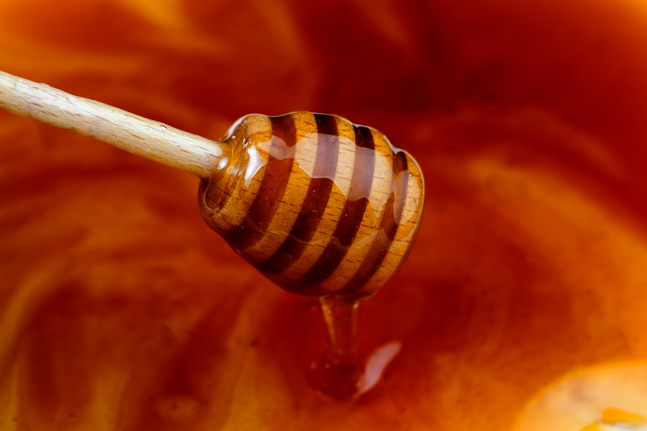 Is Honey Keto Friendly? A Diet Guide