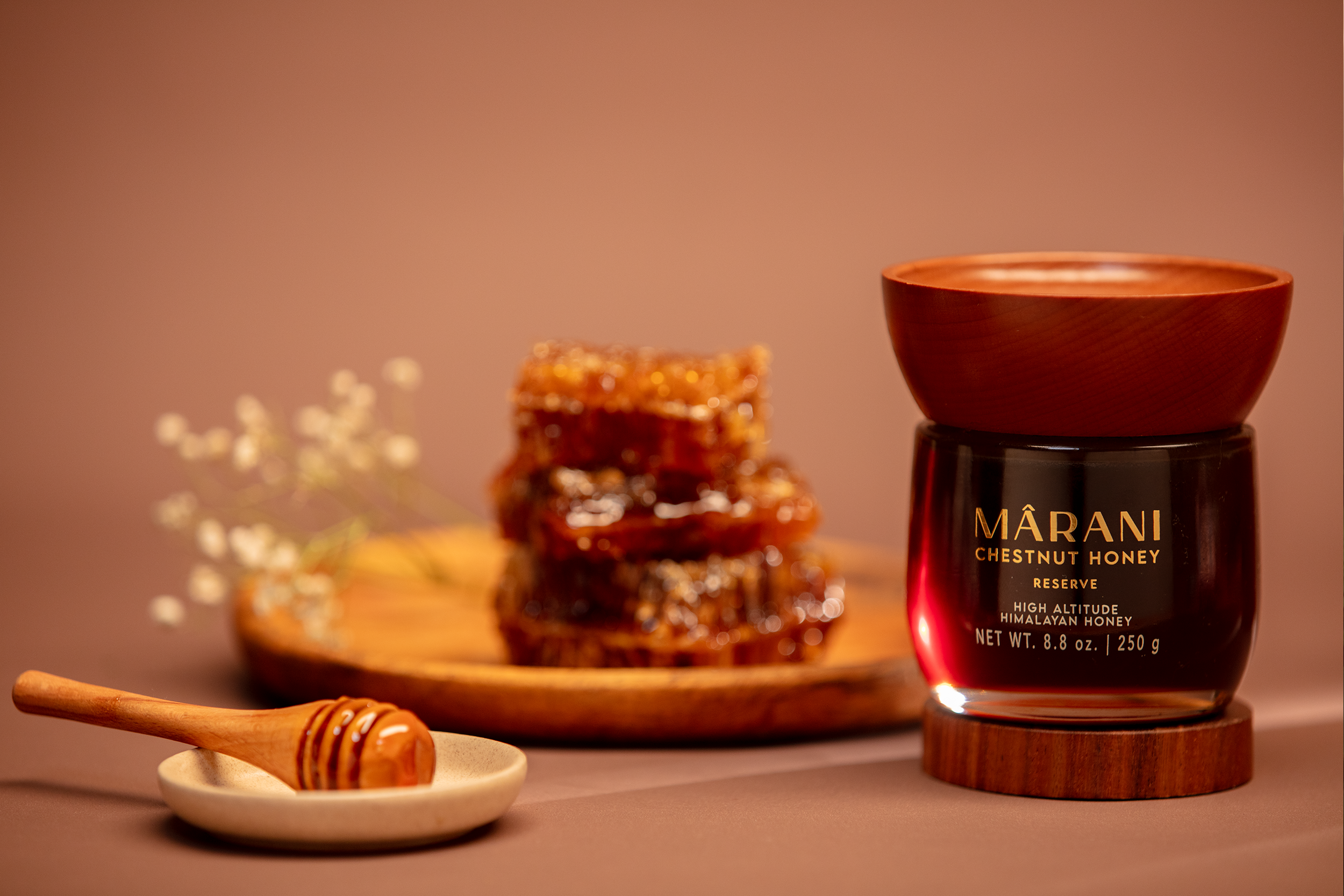 Is Honey Vegan? The Debate and the Biology