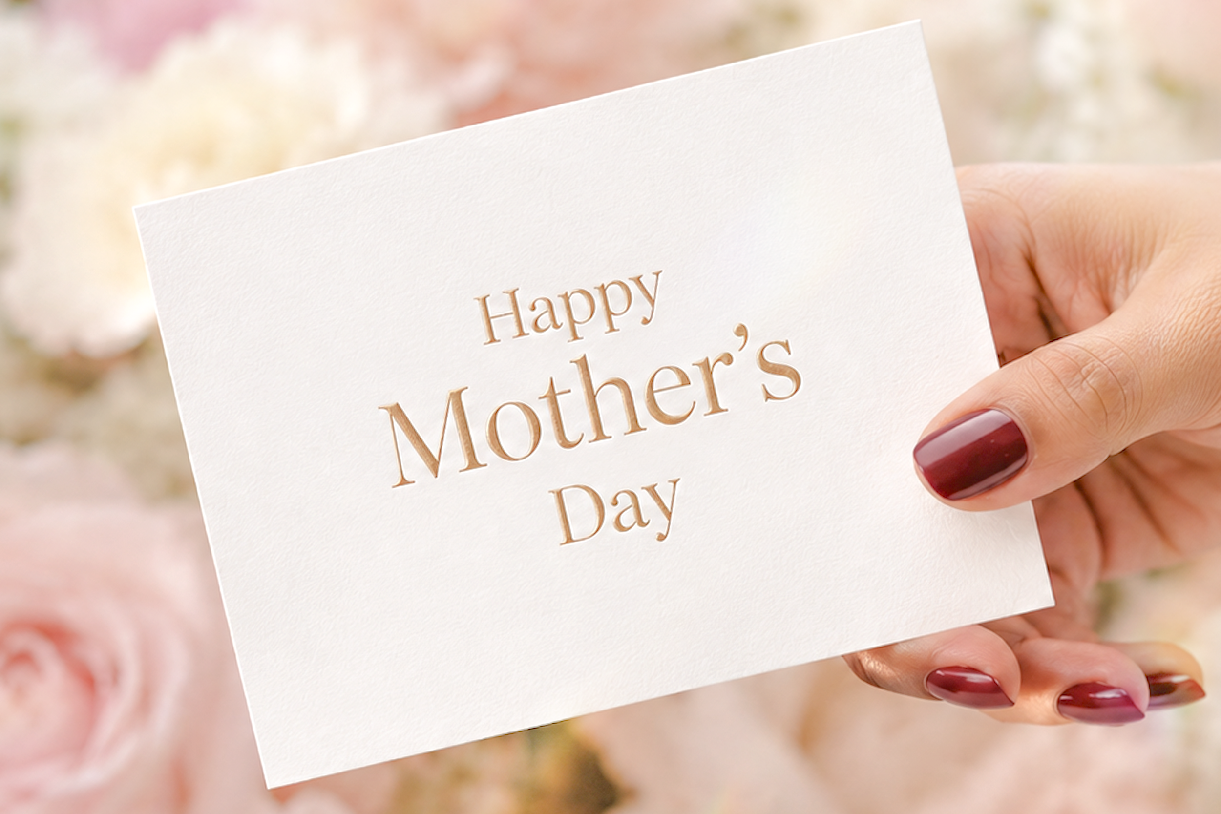 Mother's Day Gift Baskets: Curated Collections for Every Mom