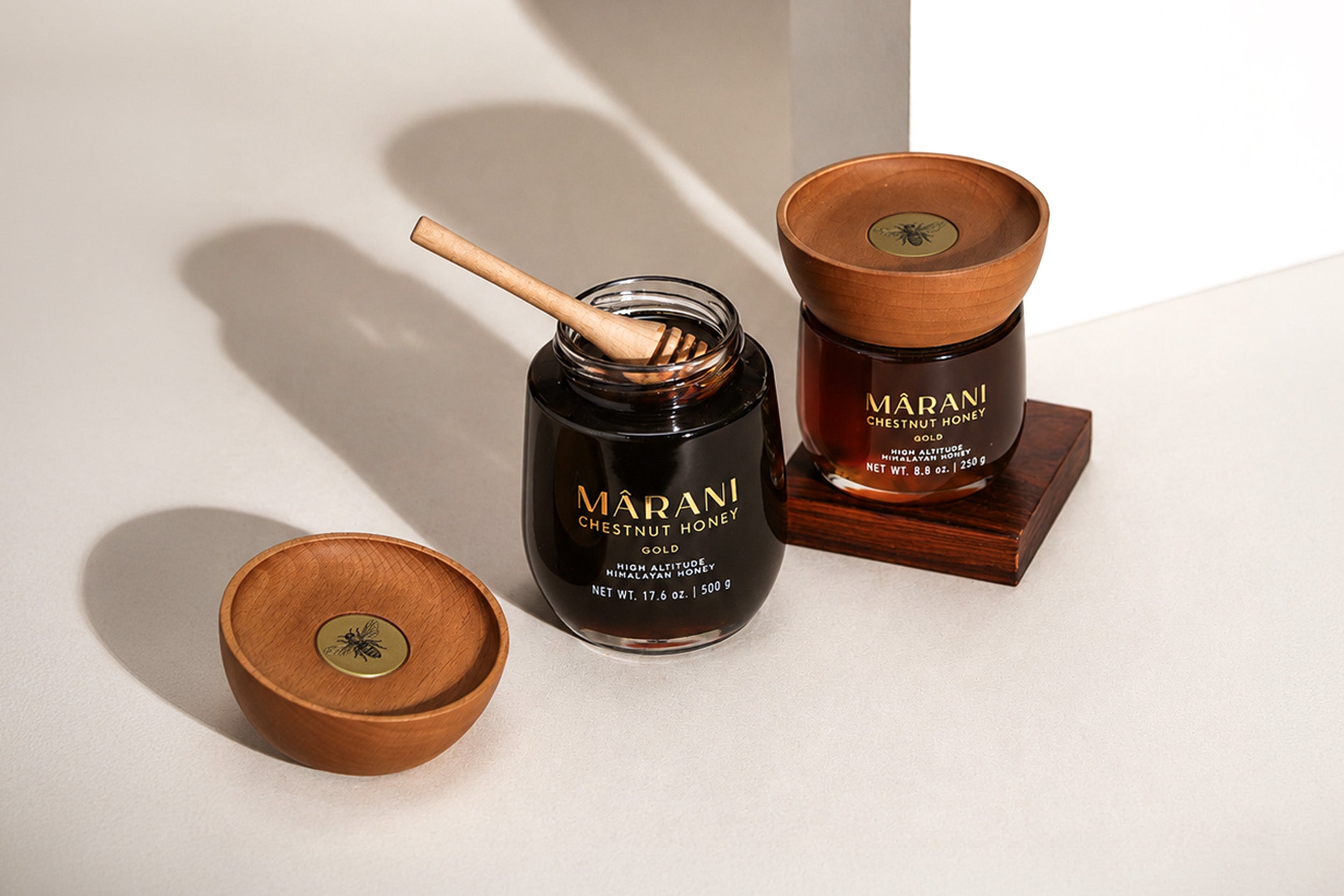 Pharmaceutical-Grade Honey Testing: Laboratory Standards and Analysis Protocols