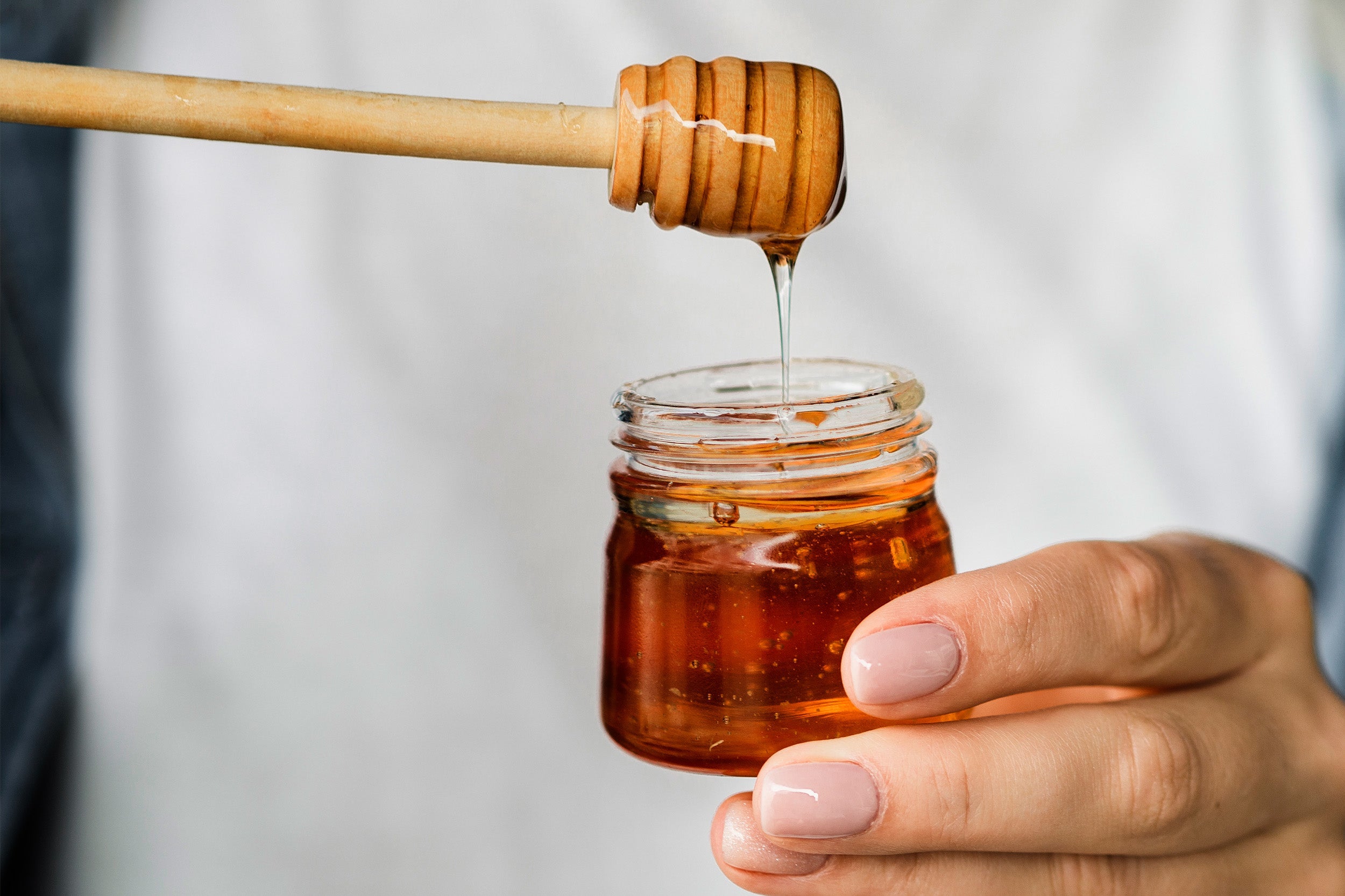 Pharmaceutical-Grade Honey Testing: Lab Standards & Analysis Protocols