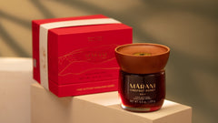 Ultimate Gourmet Gift Baskets Guide: Luxury Gifting 2025