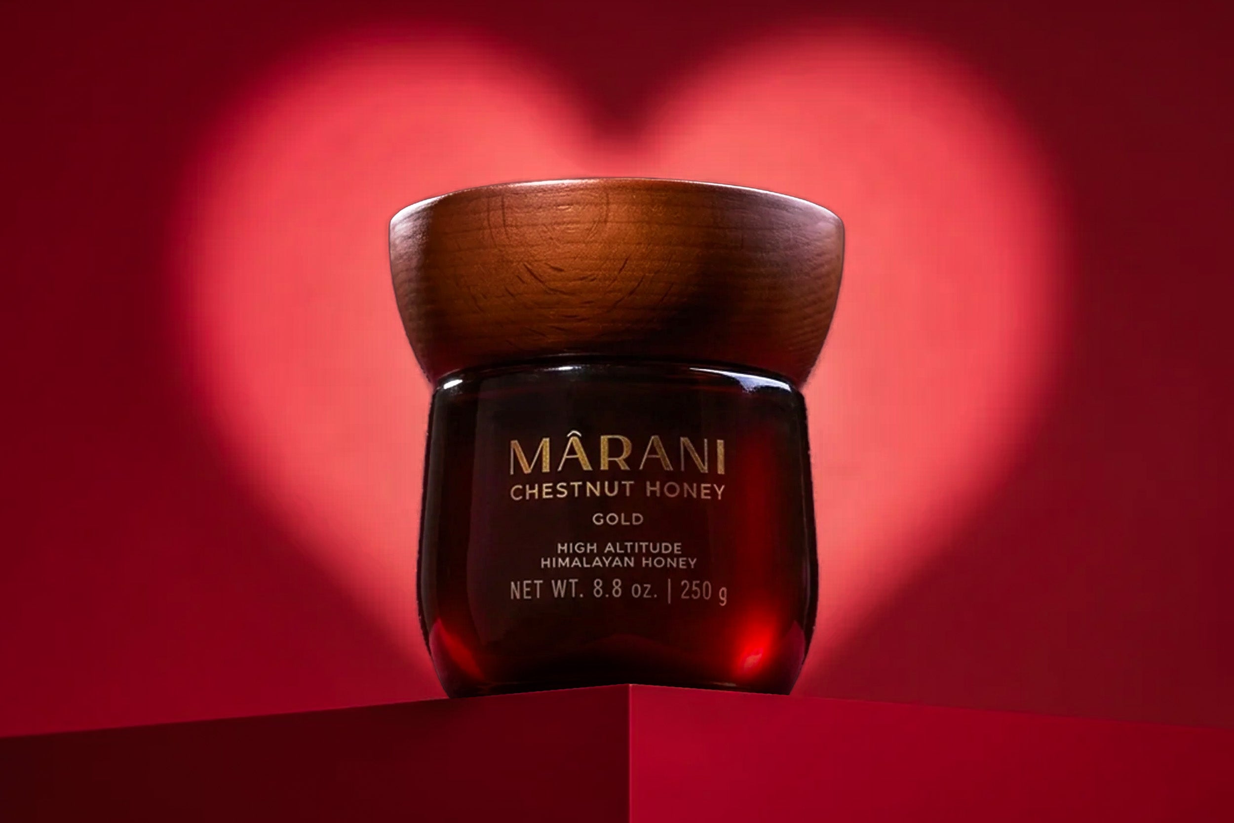 Valentine's Gift Baskets for Guys: Curated Collections for Him