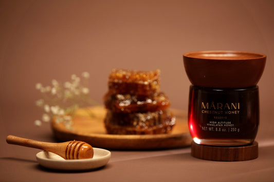 Best Gift Baskets: The Connoisseur's Ultimate Selection Guide