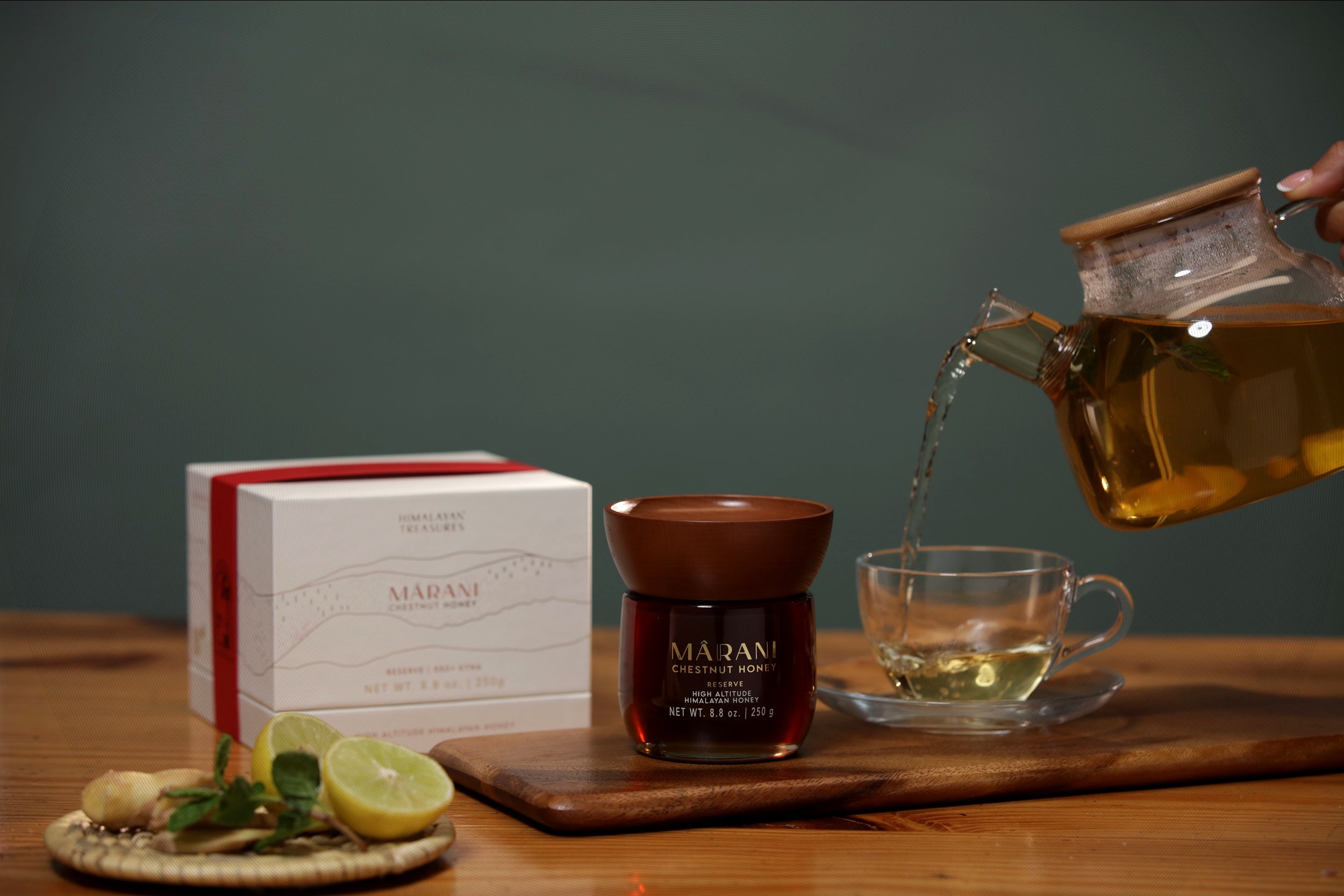 How to Make a Gift Basket: Luxury DIY Curation Guide