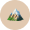 Himalayan Treasures