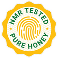 Certification Logo