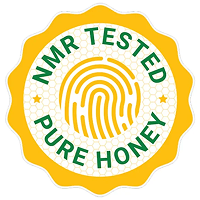 Certification Logo