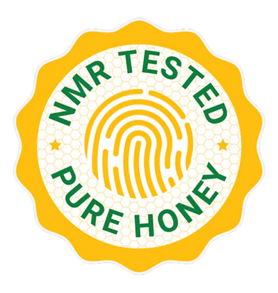 Certification Logo
