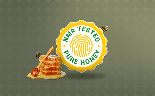 The Unwavering Verification