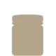 Manukora