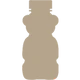 Manukora
