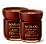 2 Pack Image