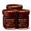 3 Pack Image